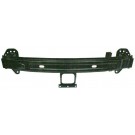Front Bumper Reinforcement