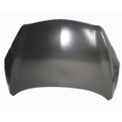 Bonnet - Without Air Vent