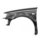 Front Wing - LH