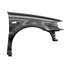 Volkwagen Polo MK4 1994-2000 Front Wing