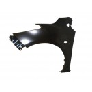 Mazda 2 2007-2010 Front Wing Without Sill Moulding Hole