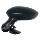 Door Mirror Manual L/H