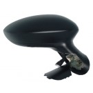 Door Mirror Manual R/H