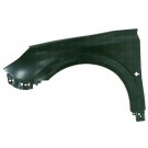 Vauxhall Vectra 2005-2008 Front Wing L/H