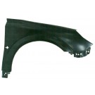 Vauxhall Vectra 2005-2008 Front Wing R/H