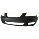 Hyundai Sonata 2005-2008 Front Bumper