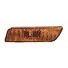Volvo S80 1999-2003 Front Side Mark Up Lamp