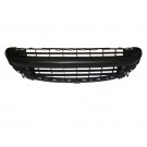 Front Bumper Grille - Standard