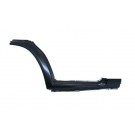 Ford Transit Mk6/Mk7 2000-2014 Front Wing Repair Panel outer - Rear Section - With Door Sill L/H