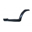 Ford Transit Mk6/Mk7 2000-2014 Front Wing Repair Panel outer - Rear Section - With Door Sill R/H