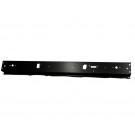 Ford Transit Mk6/Mk7 2000-2014 Rear Panel (Pick Up Models)