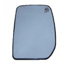 Door Mirror Glass Electric Type