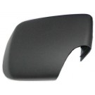 Door Mirror Cover Primed R/H