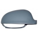 Door Mirror Cover - Primed RH