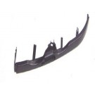 BMW 3 Series 1998-2001 Headlamp Finisher (With Wash Jet Holes)