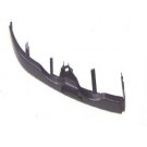 BMW 3 Series 1998-2001 Headlamp Finisher (With Wash Jet Holes)