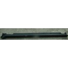 Sill Moulding - Full - LH