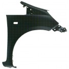 Honda Jazz 2008- Front Wing (With Repeater Hole)