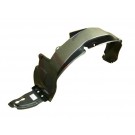 Hyundai Santa-Fe 2001-2005 Front Wing Splashguard
