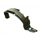 Hyundai Santa-Fe 2001-2005 Front Wing Splashguard
