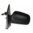 Door Mirror Manual L/H