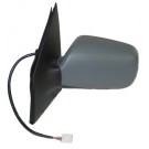 Door Mirror - Electric - LH