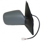 Door Mirror Electric R/H