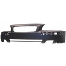 Volvo V70 2004-2007 Front Bumper (No Wash Jet Holes)