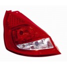 Rear Lamp