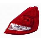 Rear Lamp