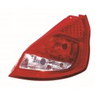 Rear Lamp - RH
