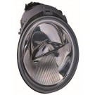 Volkswagen Beetle 1999-2006 Headlamp