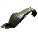 Hyundai Santa-Fe 2006-2010 Front Wing Splashguard