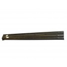 Skin Sill - 5 Door - LH