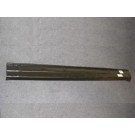 Skin Sill - 5 Door - RH