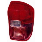Rear Lamp - RH