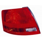 Audi A4 2005-2008 Rear Lamp