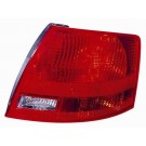 Audi A4 2005-2008 Rear Lamp