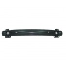 Front Bumper Reinforcement