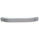 Front Bumper Reinforcement