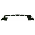 Front Bumper Grille Cover