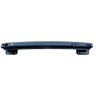 Ford Focus/C-Max 2005-2011 Rear Bumper Carrier/Reinforcer