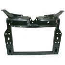 Front Panel - Not Turbo