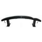 BMW 3 Series 2006- Coupe Front Bumper Carrier/Reinforcement