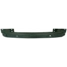 Rear Bumper Reinforcement