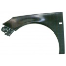 Vauxhall Insignia 2009-2017 Front Wing