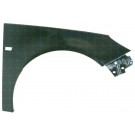 Vauxhall Insignia 2009-2017 Front Wing