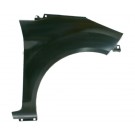 Ford Fiesta Mk6/Mk7 2008-2017 Front Wing R/H