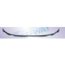 Ft Bumper Grille Chrome Mould