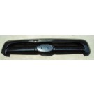 Hyundai Santa-Fe 2004-2005 Front Grille (2004-2005)